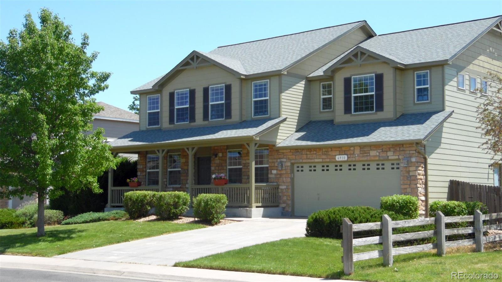 thornton  House Search Picture