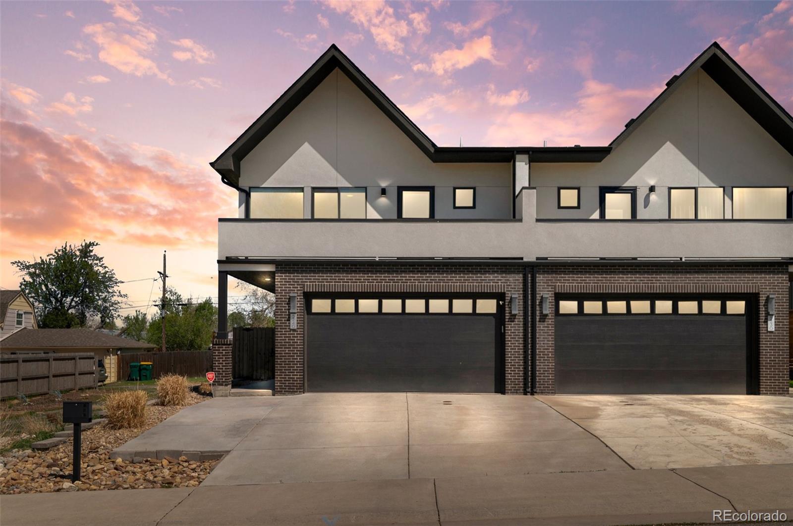 denver  House Search Picture