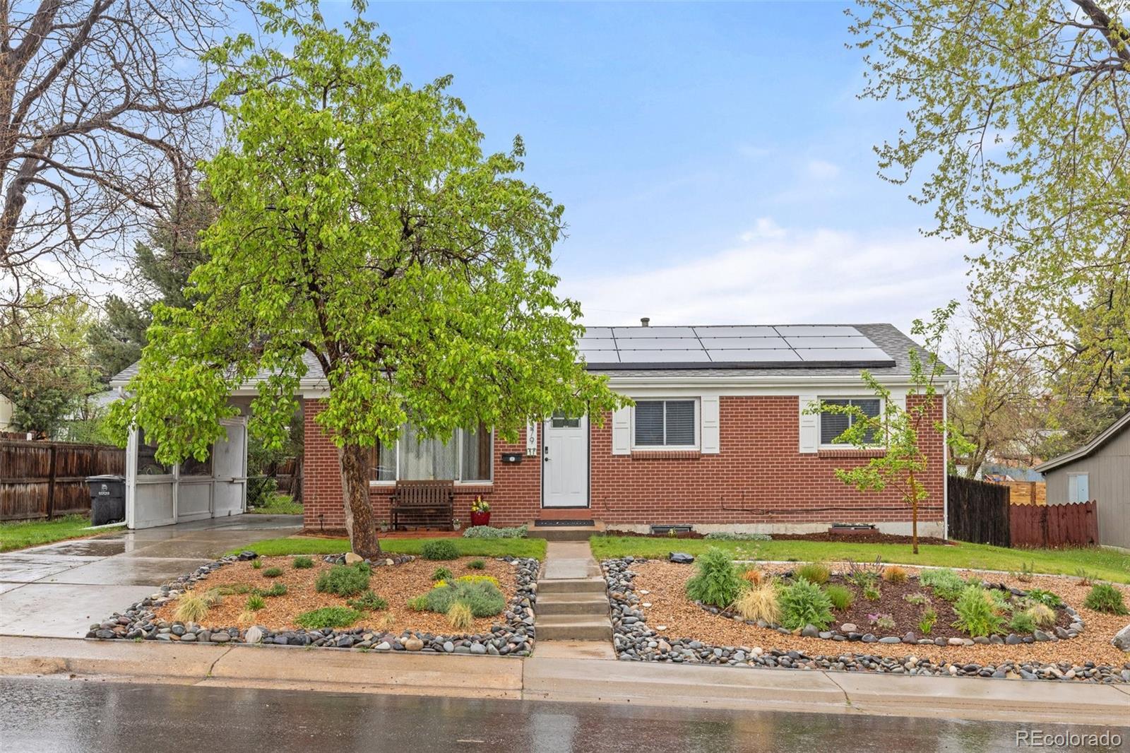 englewood  House Search Picture