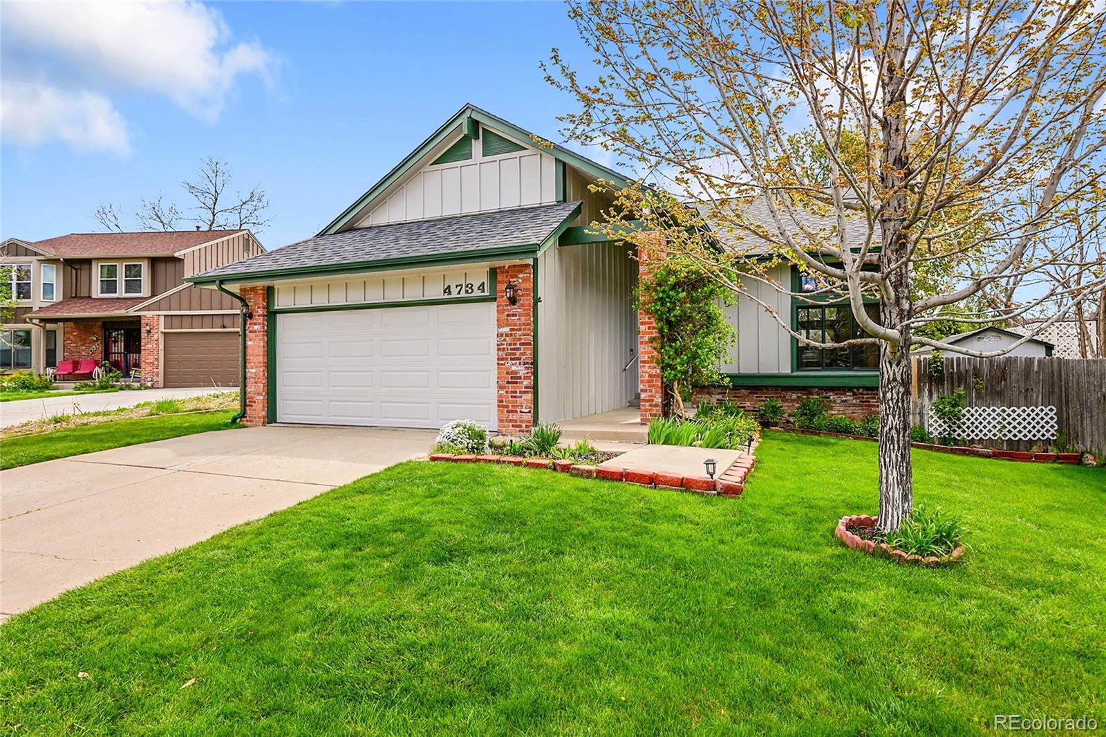littleton  House Search Picture