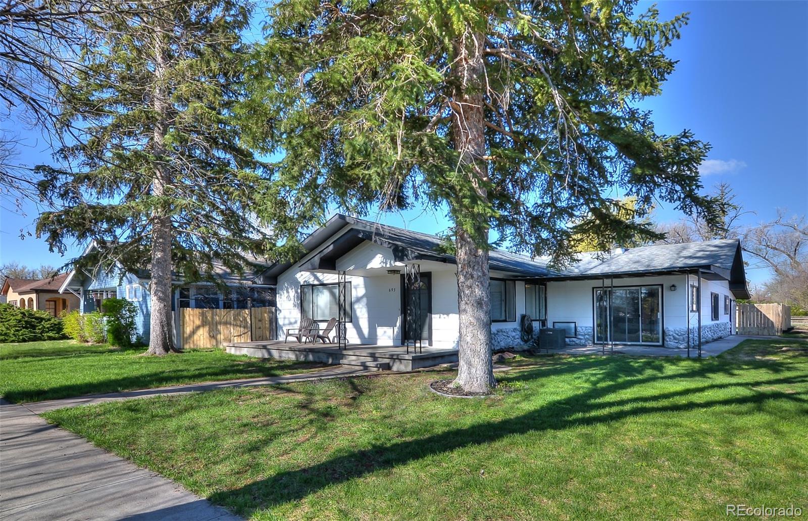 limon  House Search Picture