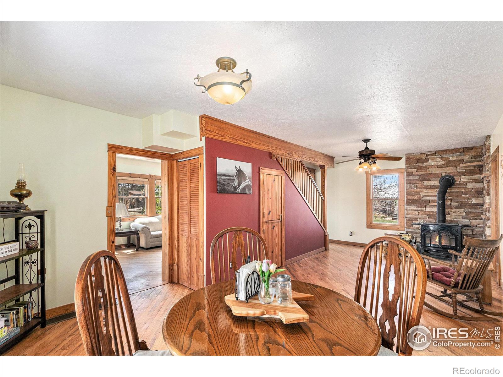 eaton  Horse Properties Search Picture