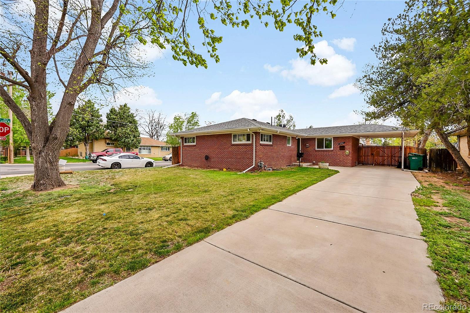 aurora  House Search Picture