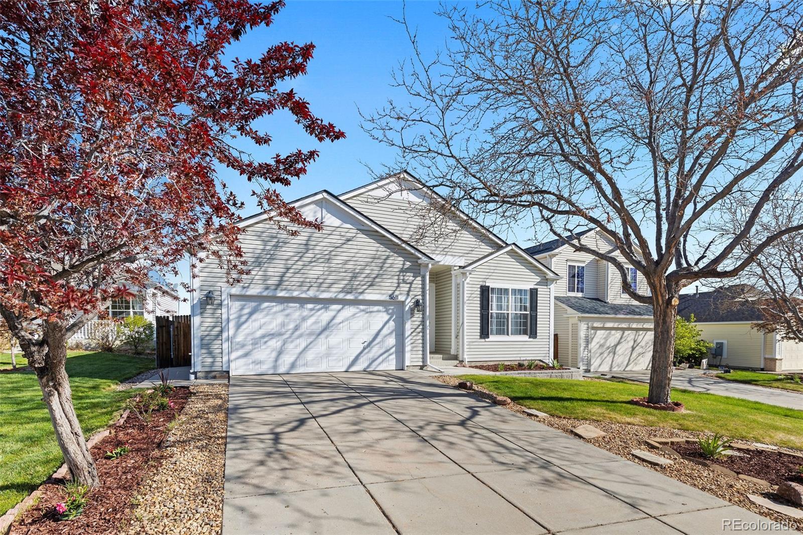 aurora  House Search Picture
