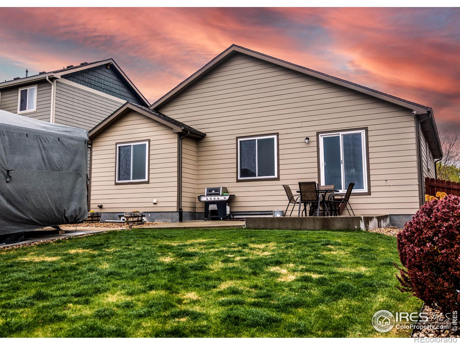 6659  12th Street, frederick  House Search MLS Picture
