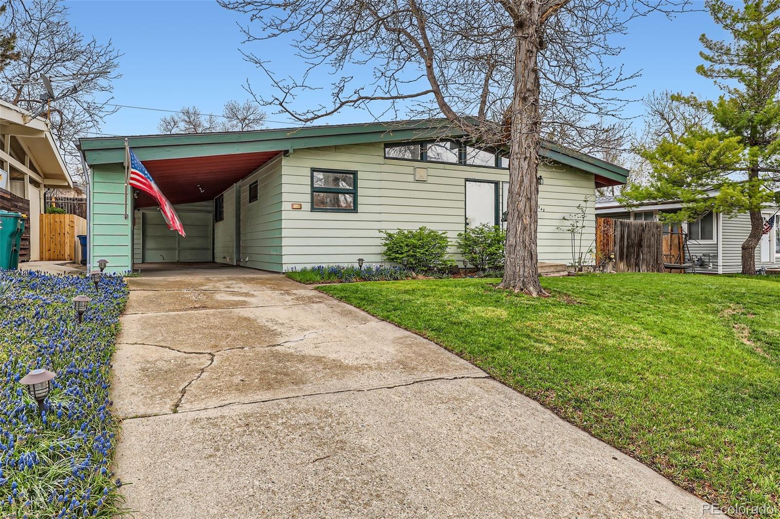 7948  Stuart Street, westminster  House Search MLS Picture