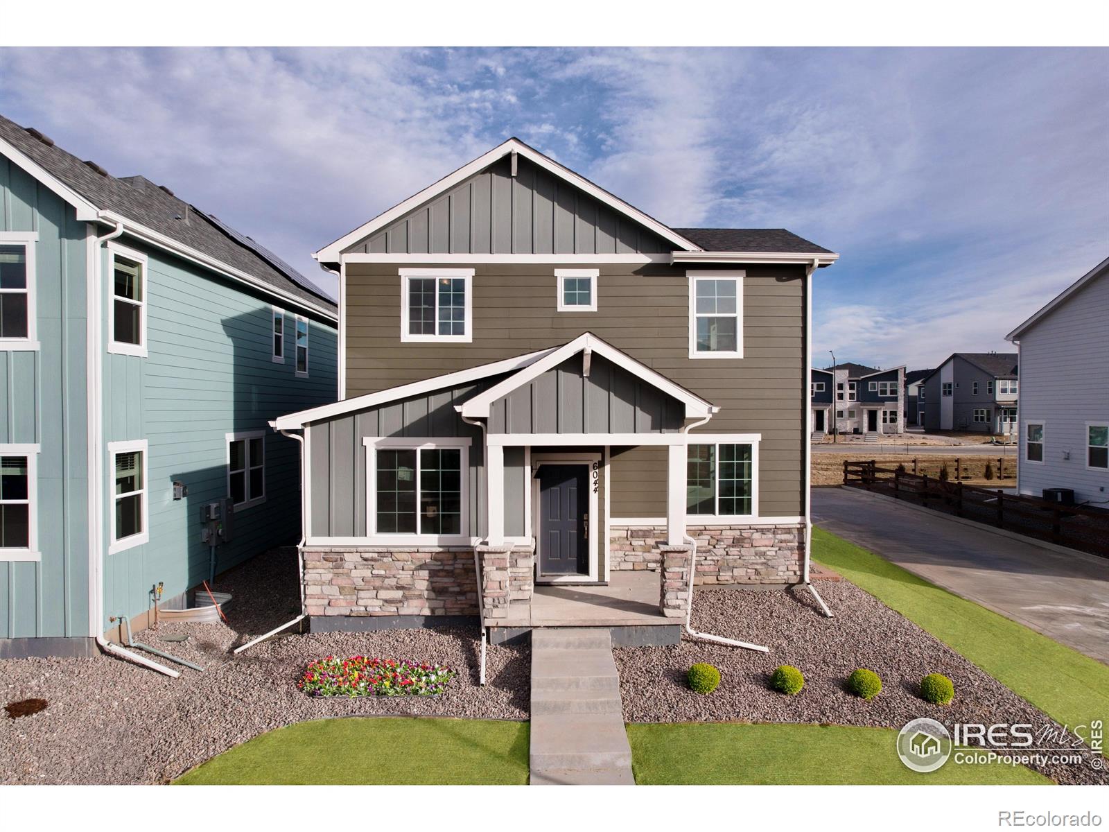fort collins  House Search Picture