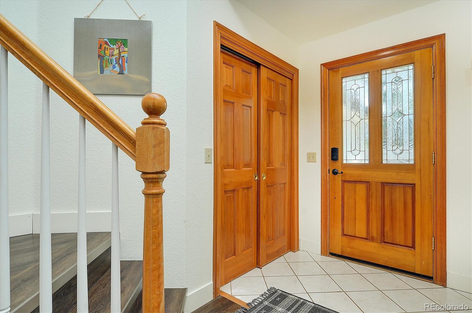 120 S San Juan Avenue, buena vista  House Search MLS Picture