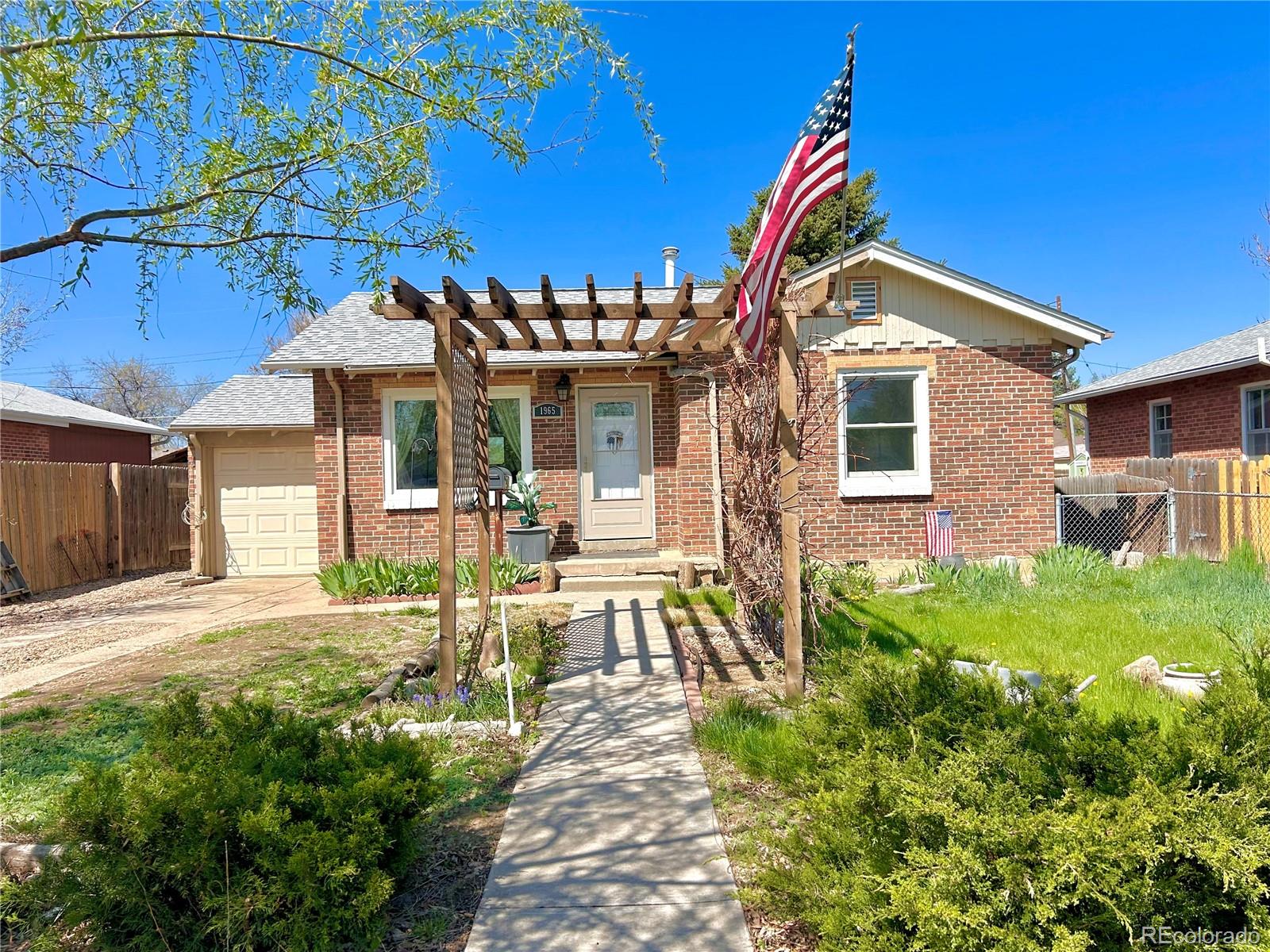 aurora  House Search Picture