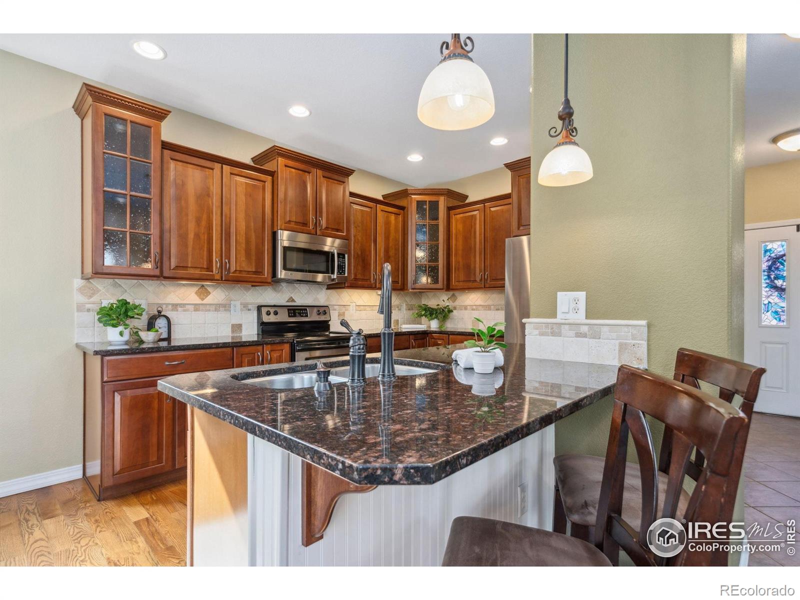 2244  Trestle Road, fort collins  House Search MLS Picture