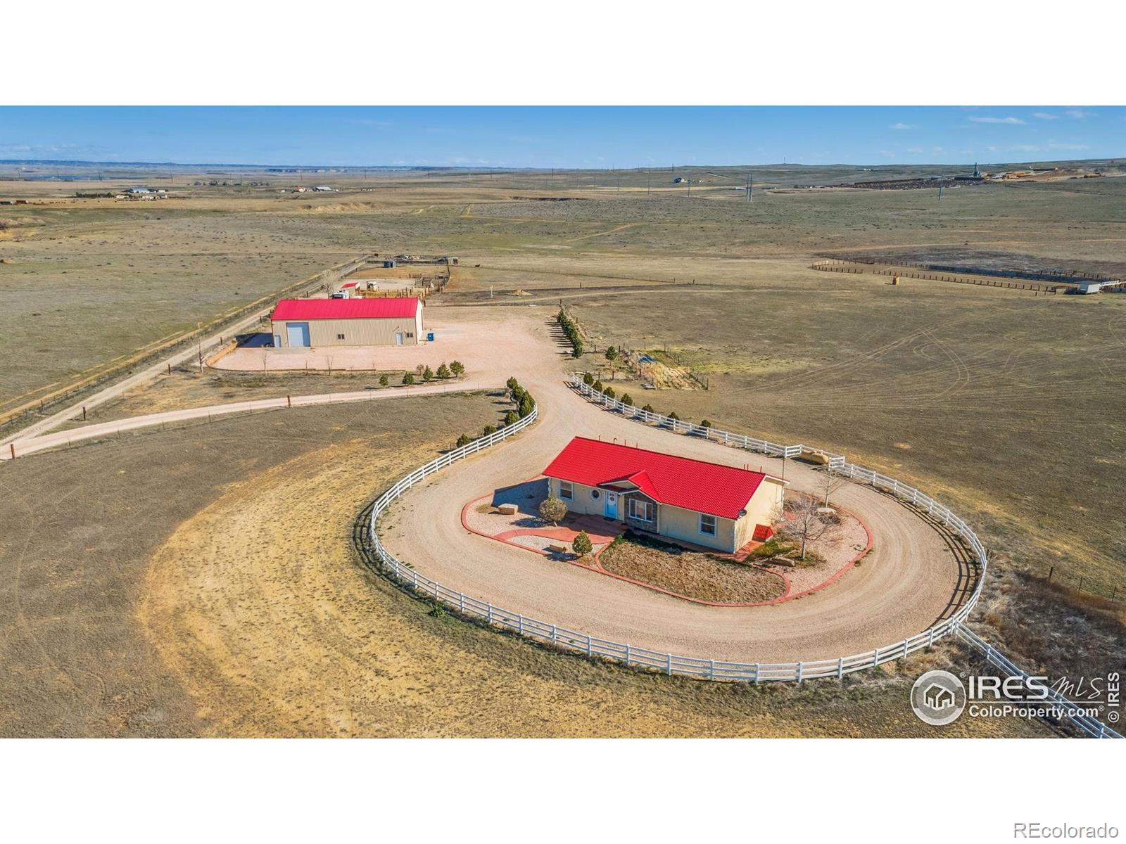 wellington  House Search Picture