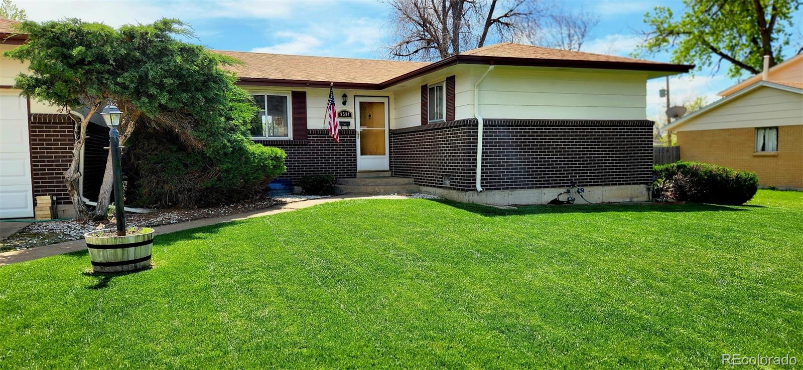 lakewood  House Search Picture