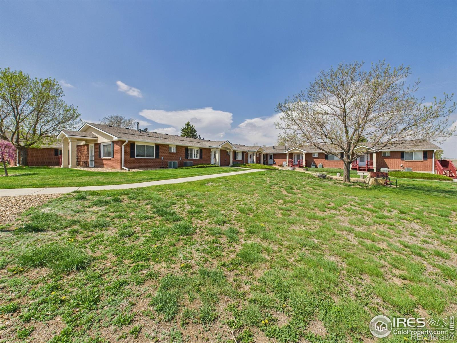 5425  County Road 32 , mead  House Search MLS Picture