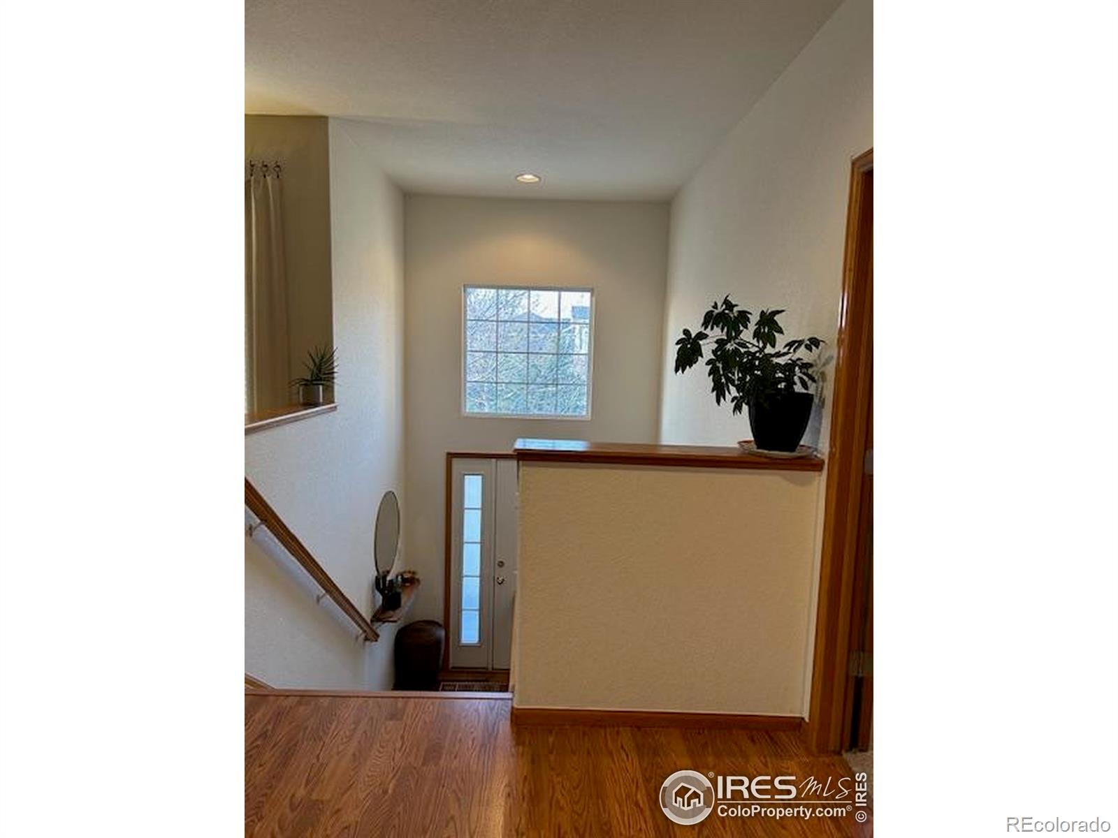 13873  Legend Way, broomfield  House Search MLS Picture