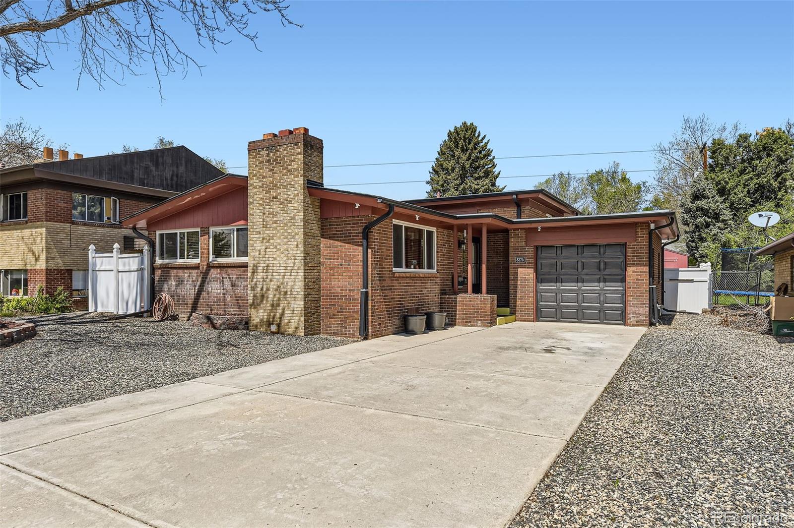 lakewood  House Search Picture