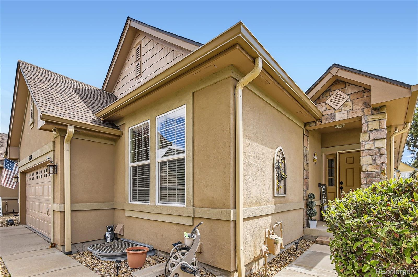 aurora  House Search Picture