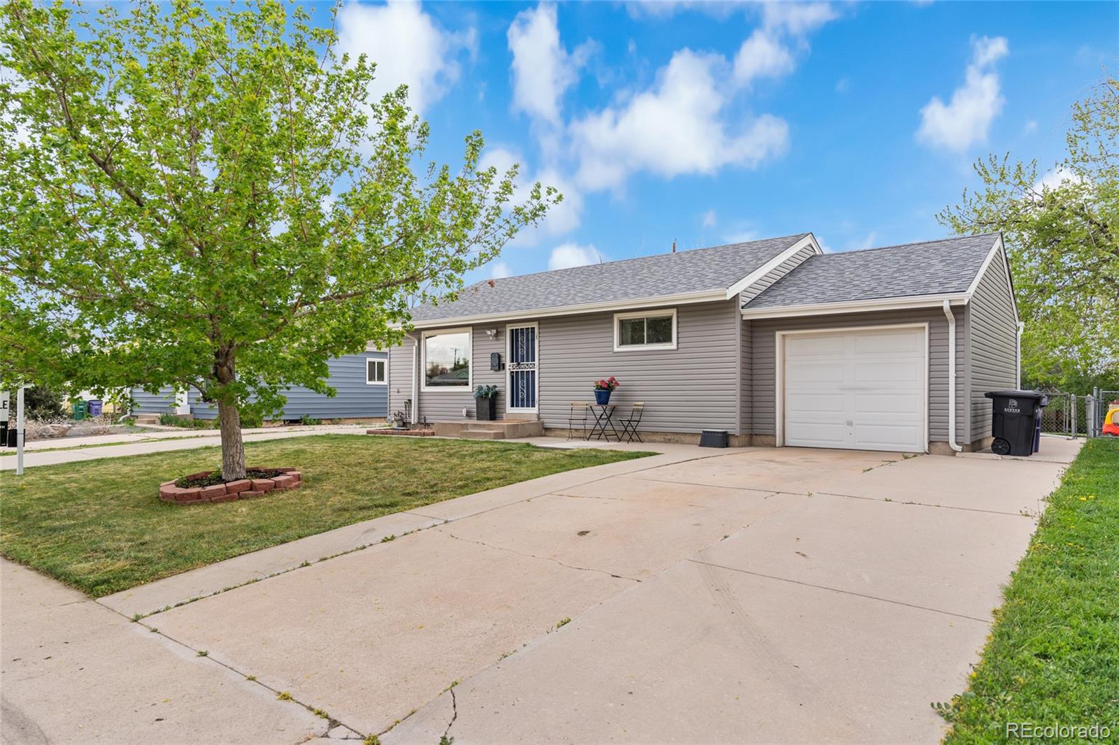 denver  House Search Picture