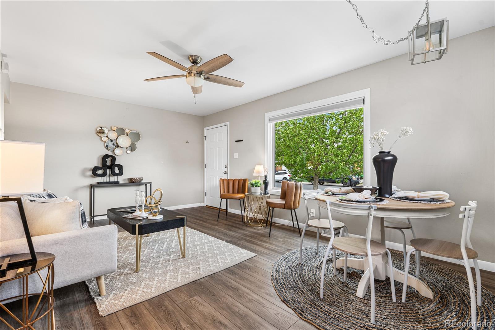 1182 S Alcott Street, denver  House Search MLS Picture