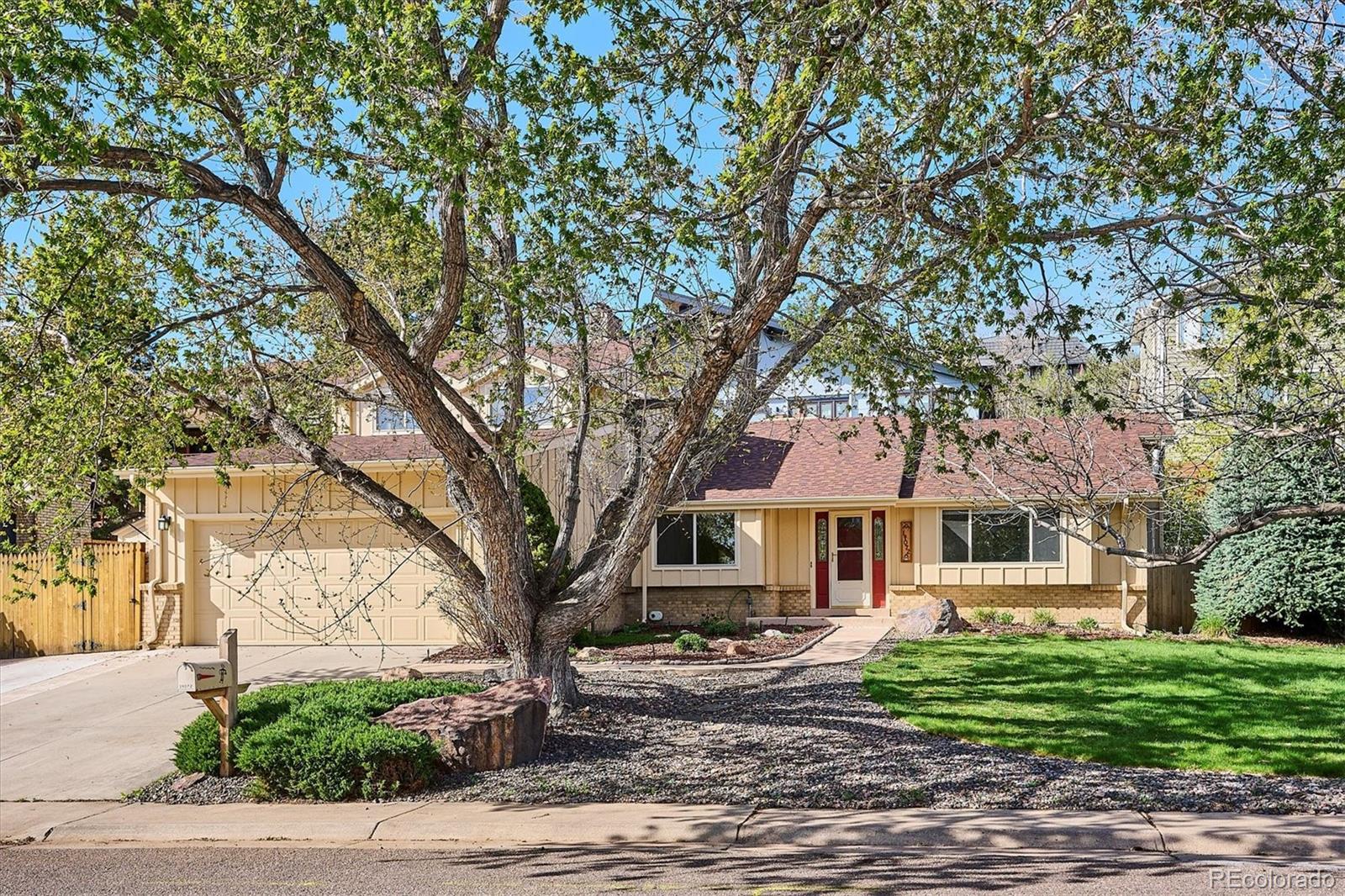 lakewood  House Search Picture