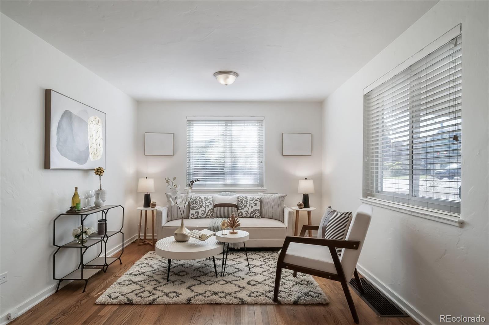 7275 E 8th Avenue, denver  House Search MLS Picture