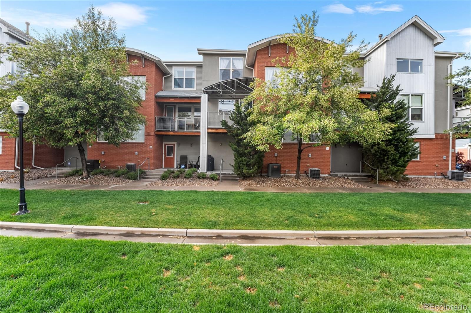 denver  House Search Picture
