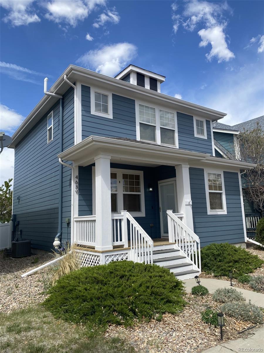 brighton  House Search Picture