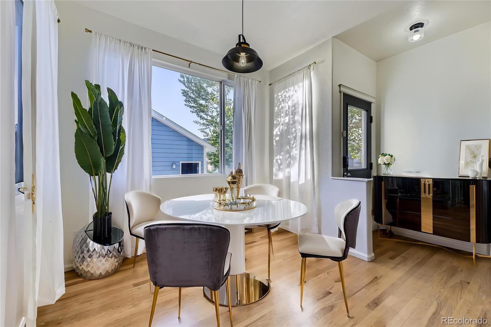 4689  Tanner Peak Trail, brighton  House Search MLS Picture