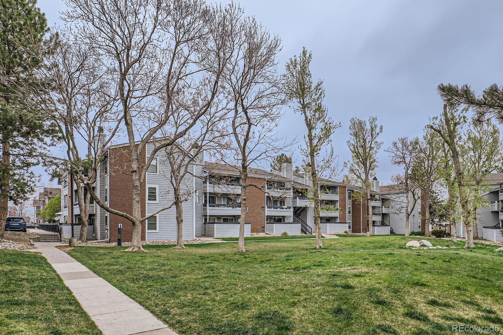 aurora  House Search Picture