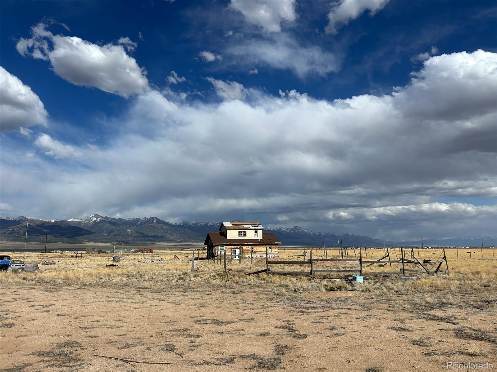 27495  Red Cloud Avenue, moffat  House Search MLS Picture