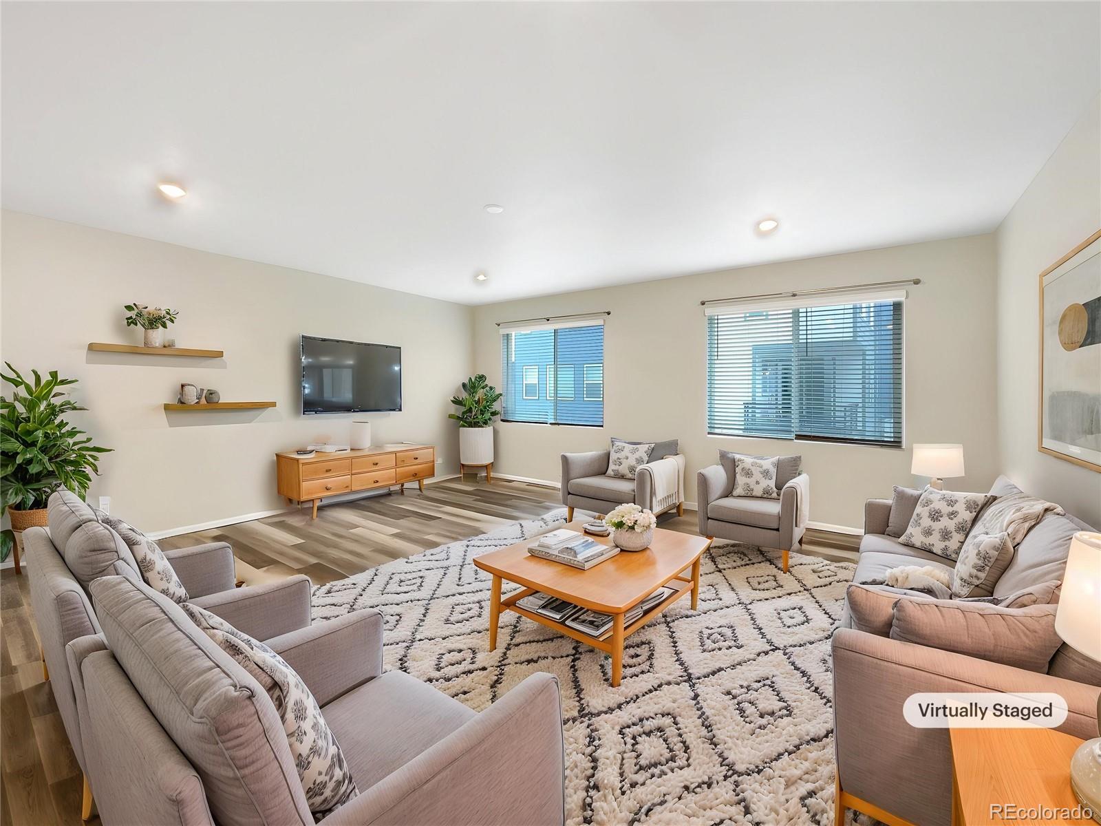 2774 W 167th Avenue, broomfield Rent To Own Search Picture