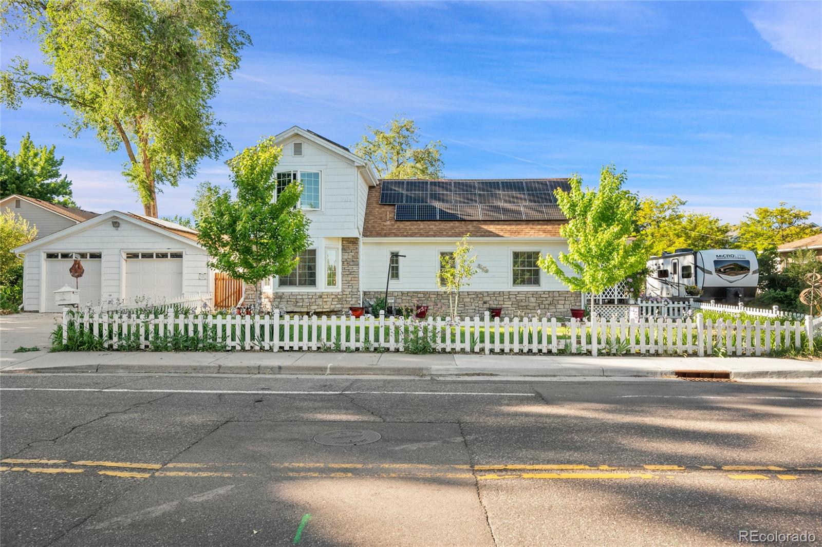 arvada  House Search Picture
