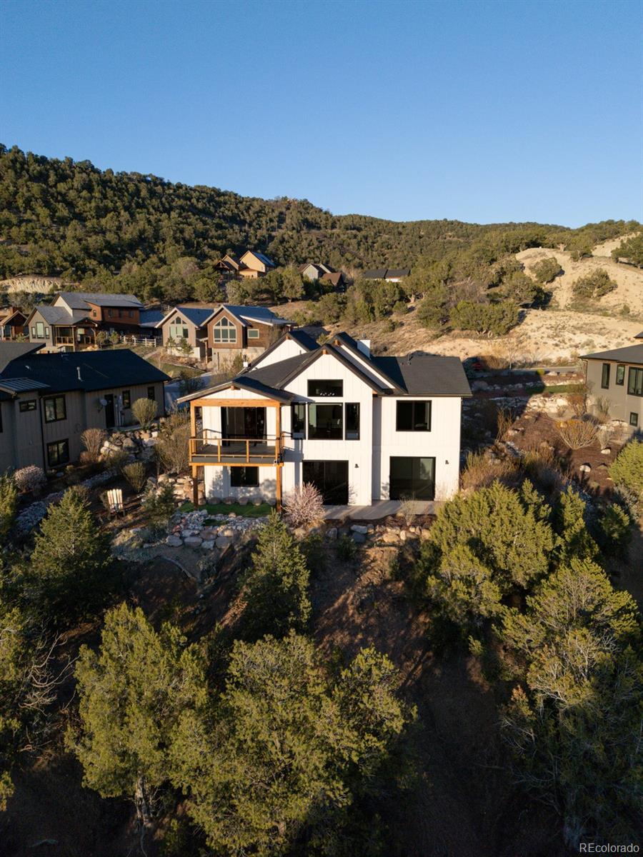 glenwood springs  House Search Picture