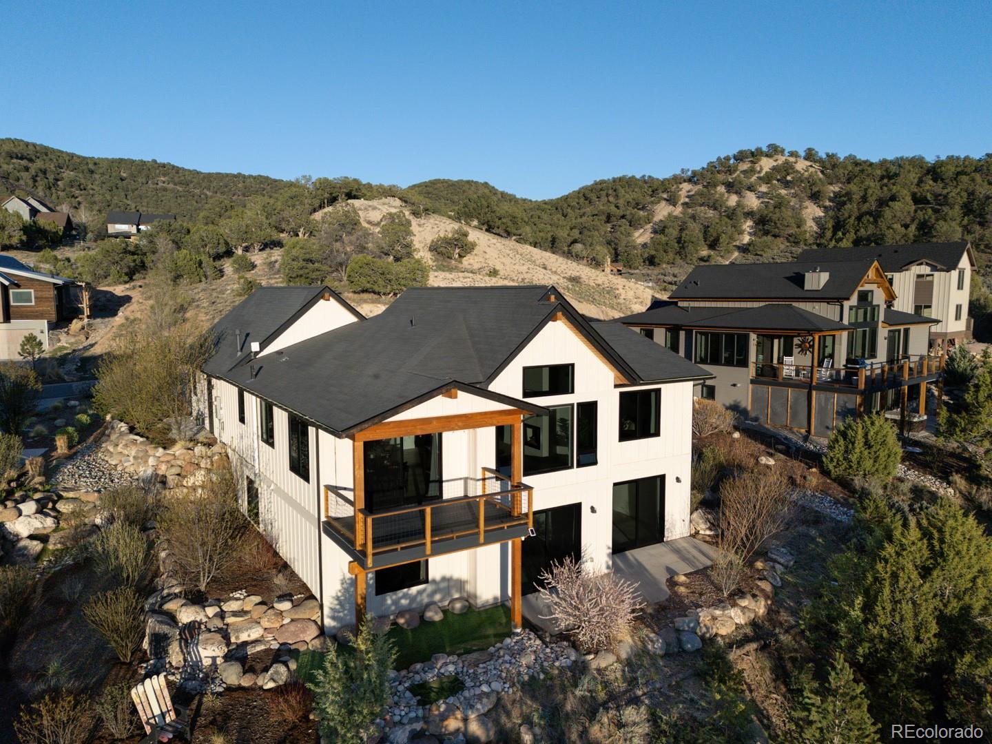 103  Paintbrush Way, glenwood springs  House Search MLS Picture