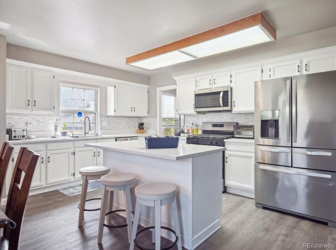 littleton  House Search Picture