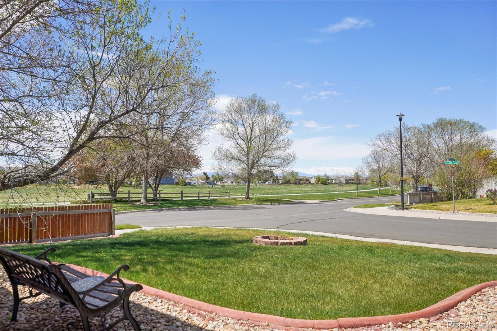 11416 E 114th Avenue, commerce city  House Search MLS Picture