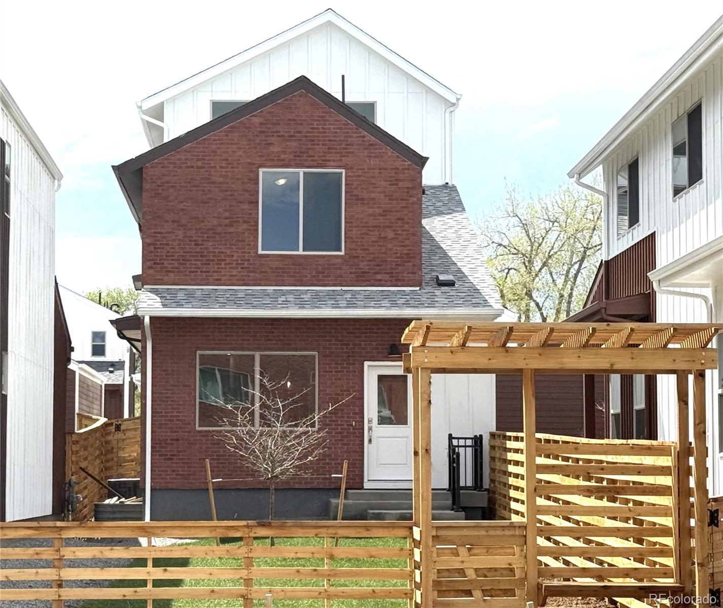 arvada  House Search Picture