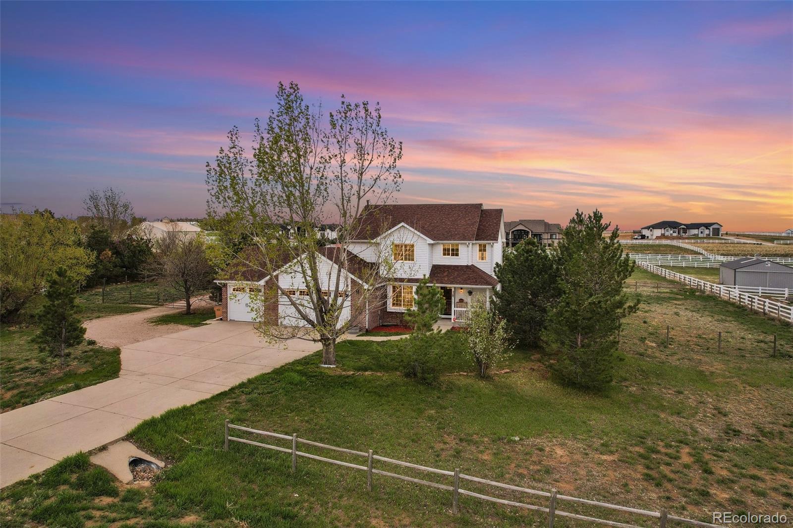brighton  House Search Picture