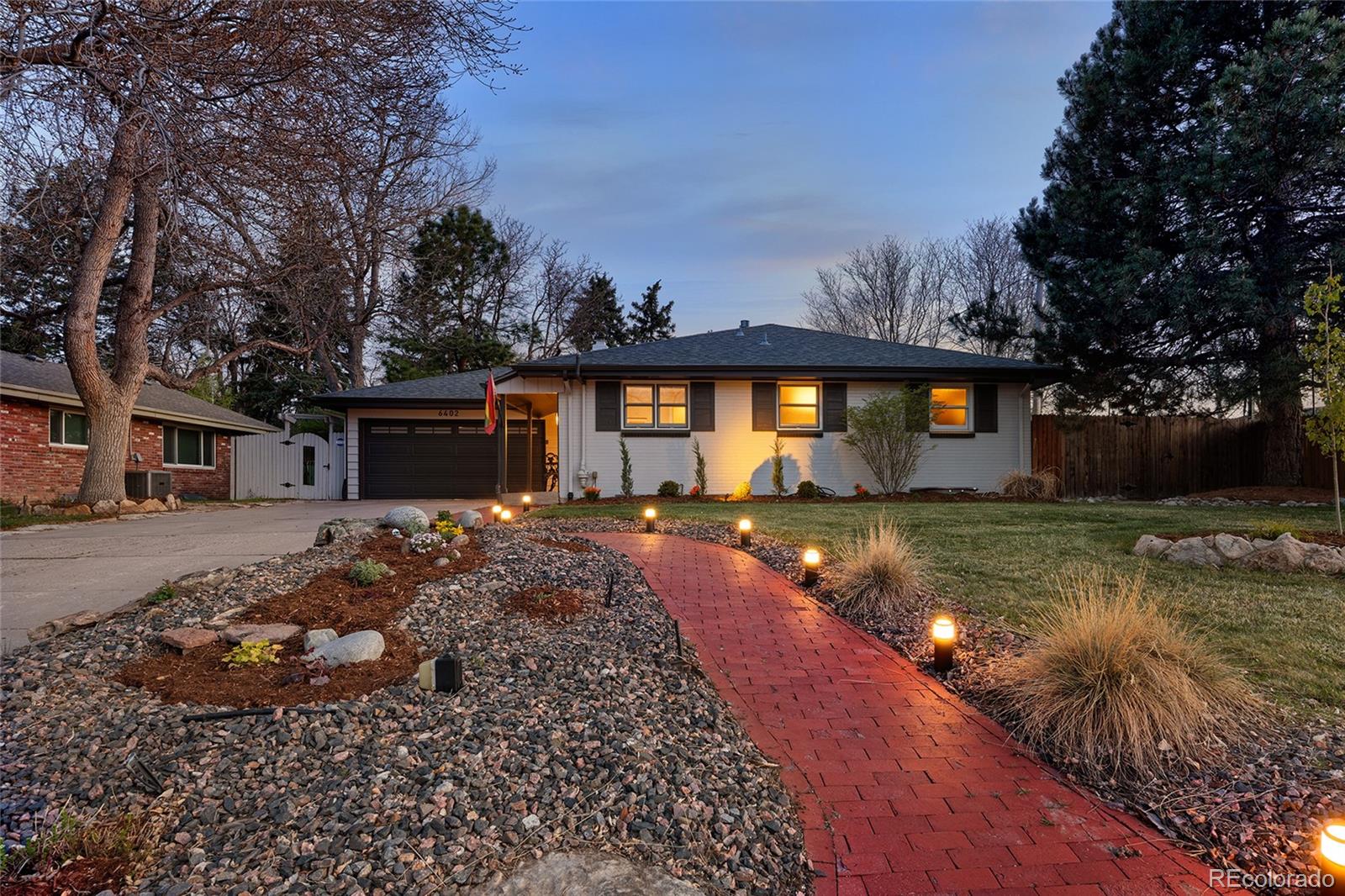 denver  House Search Picture