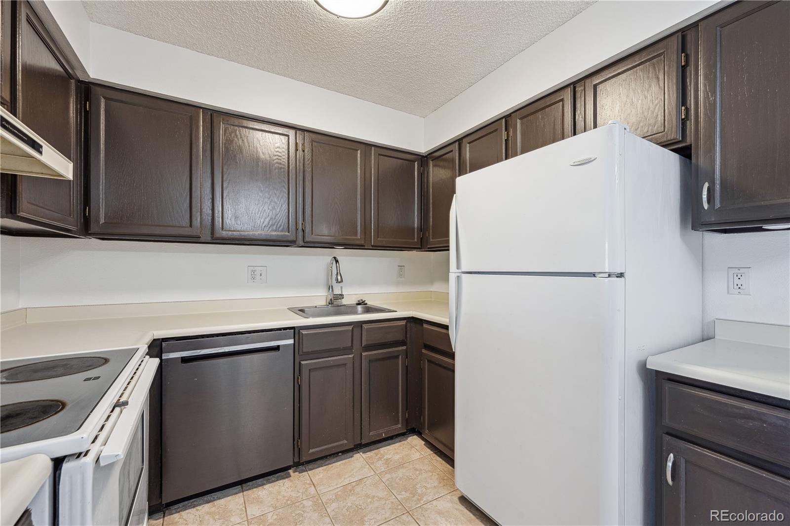 12037 E Harvard Avenue, aurora  House Search MLS Picture