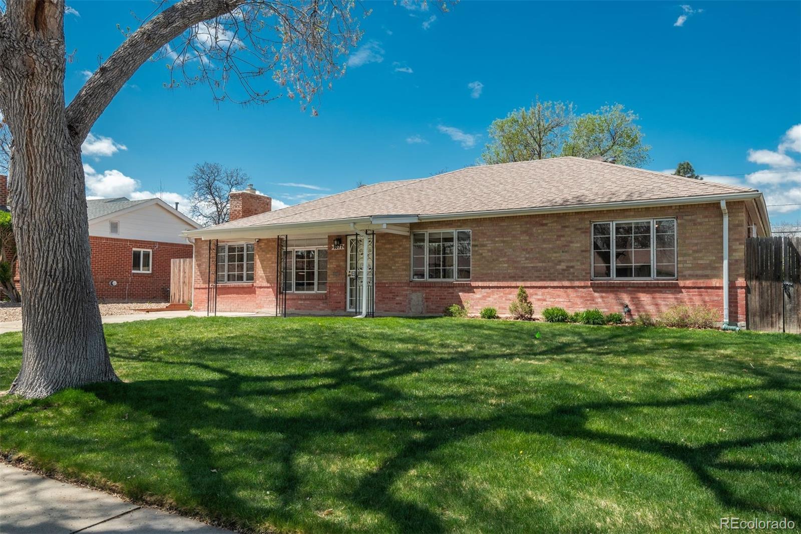 aurora  House Search Picture