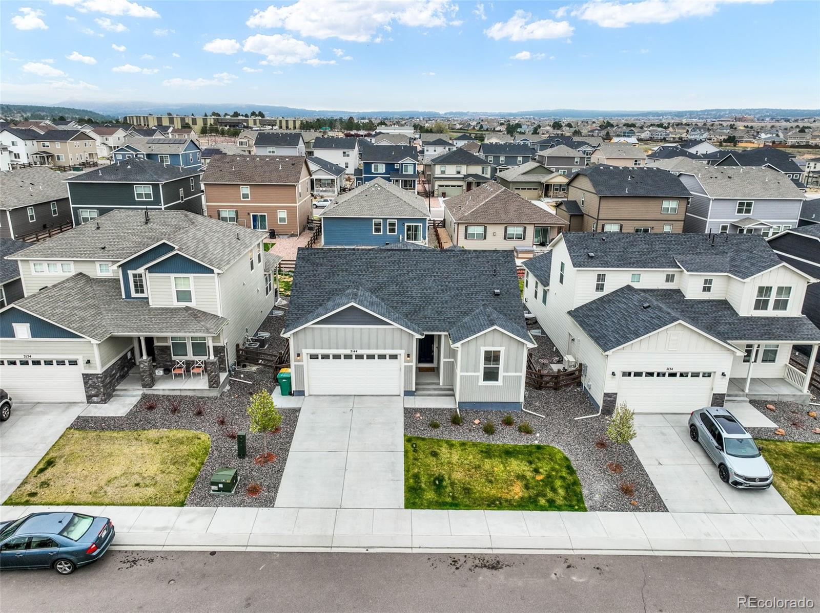 monument  House Search Picture