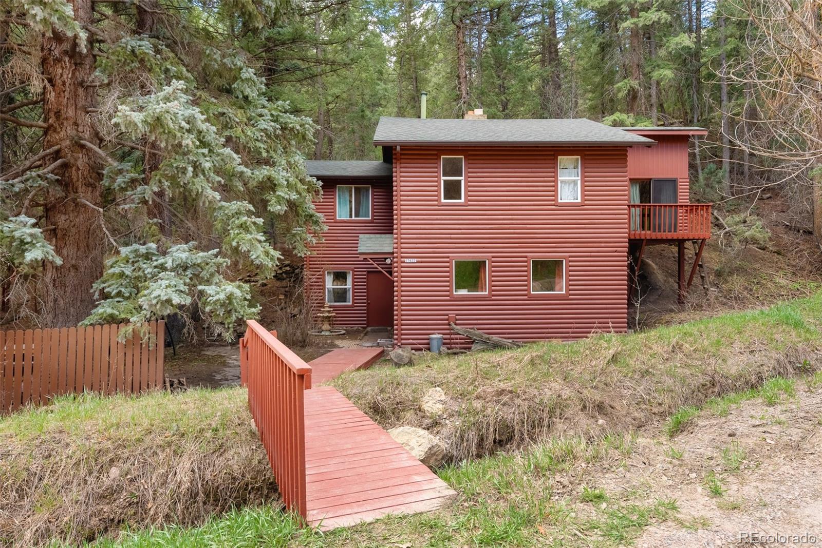 littleton  House Search Picture