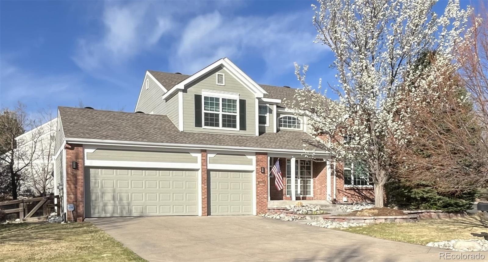 aurora  House Search Picture