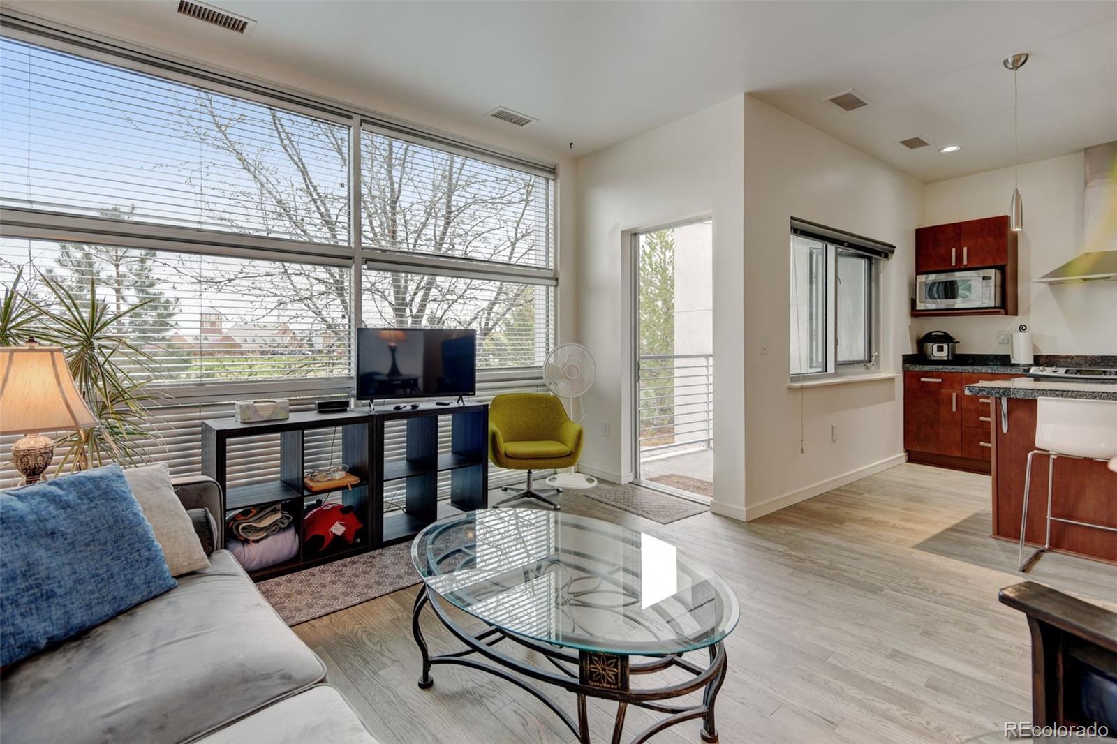 denver  House Search Picture