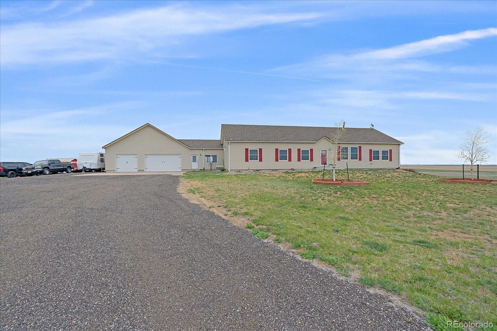 keenesburg  House Search Picture