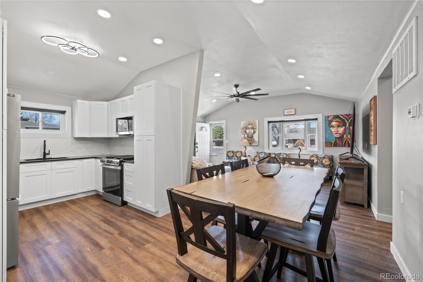 limon  House Search Picture