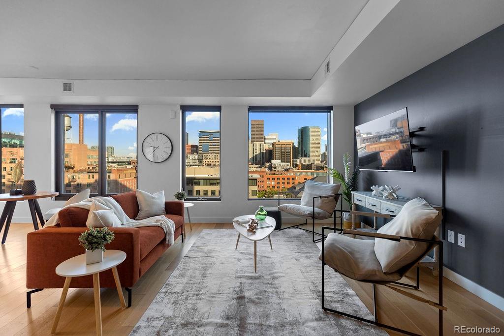 denver  House Search Picture