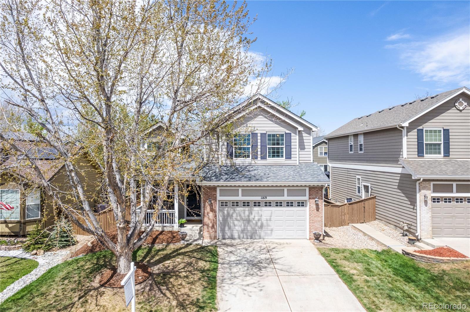 highlands ranch  House Search Picture