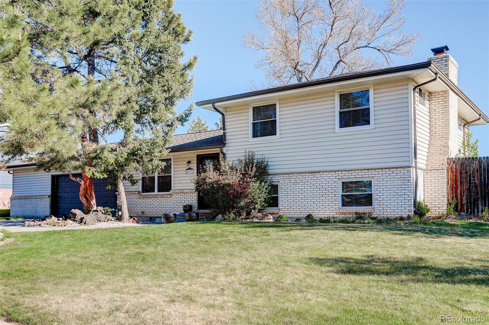 littleton  House Search Picture