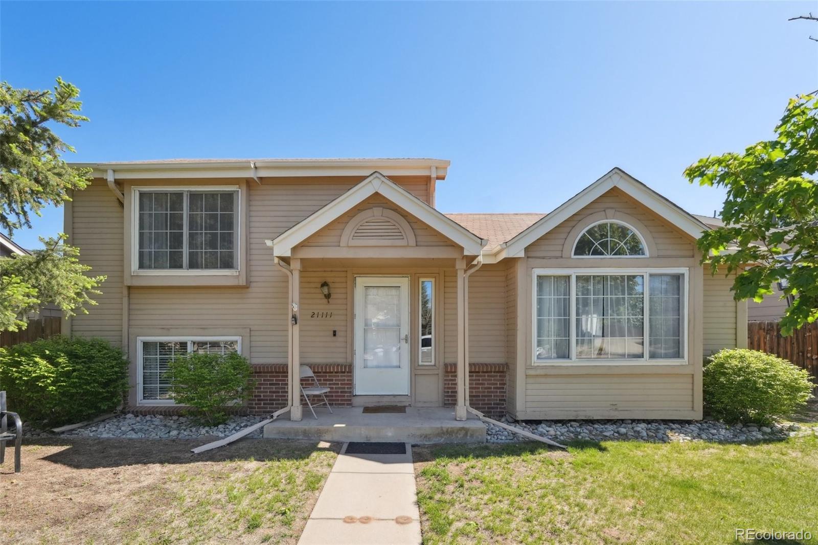 denver  House Search Picture